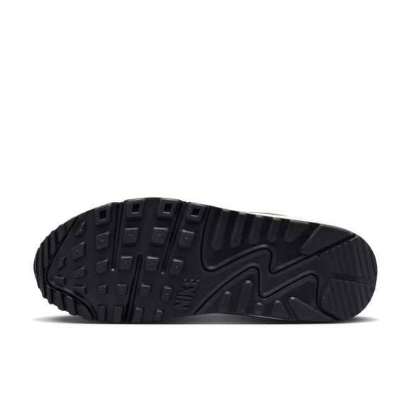 WOMEN'S NIKE AIR MAX 90 “UNITED IN VICTORY” - Picture 10 of 10